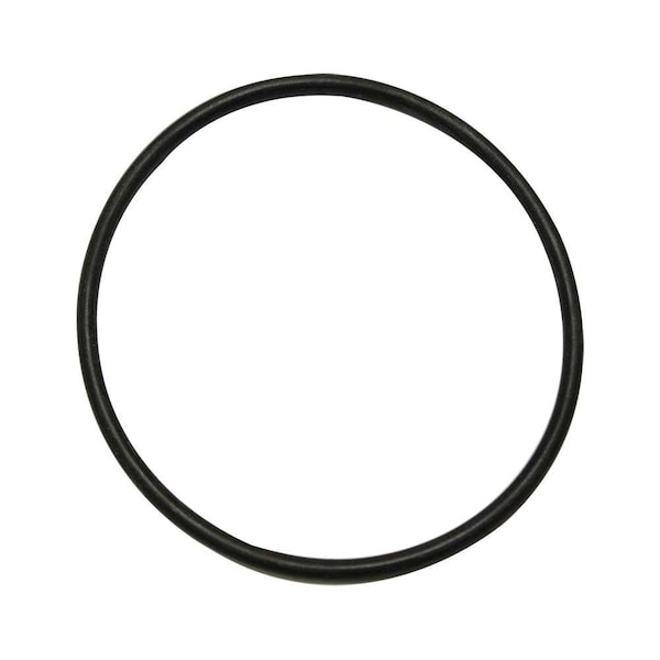 Superior Parts Aftermarket O-Ring 47x1.9 Fits Max CN55, CN565 (CN55A2-59) SP HH19198 - main